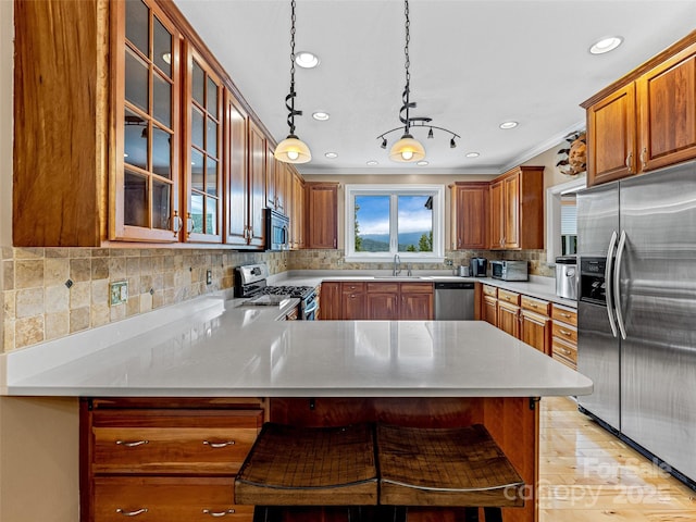 23 Clear Vista Dr, Asheville, NC 28805 - photo 15