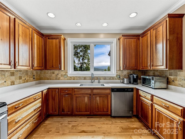 23 Clear Vista Dr, Asheville, NC 28805 - photo 16