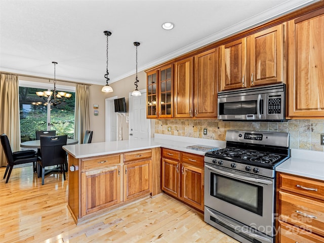 23 Clear Vista Dr, Asheville, NC 28805 - photo 17
