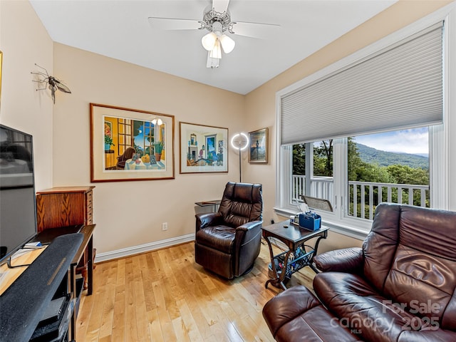 23 Clear Vista Dr, Asheville, NC 28805 - photo 19