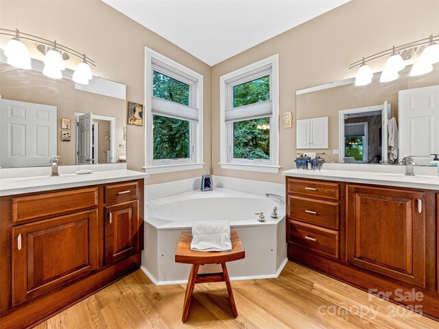 23 Clear Vista Dr, Asheville, NC 28805 - photo 20
