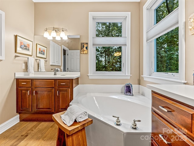 23 Clear Vista Dr, Asheville, NC 28805 - photo 21