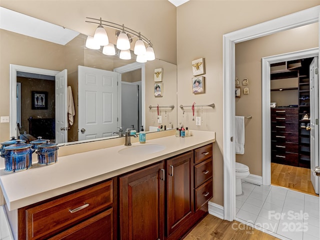 23 Clear Vista Dr, Asheville, NC 28805 - photo 22