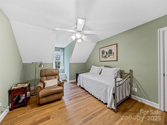 23 Clear Vista Dr, Asheville, NC 28805 - photo 27