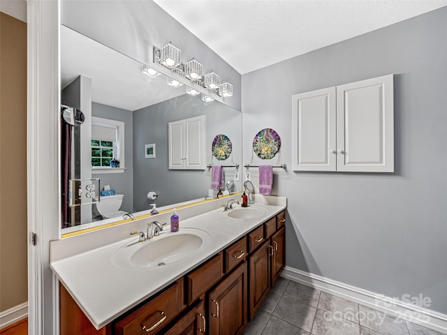 23 Clear Vista Dr, Asheville, NC 28805 - photo 28