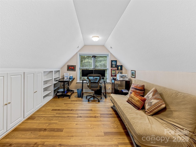 23 Clear Vista Dr, Asheville, NC 28805 - photo 29