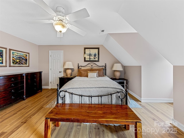 23 Clear Vista Dr, Asheville, NC 28805 - photo 31