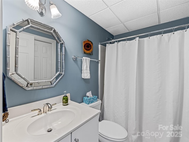 23 Clear Vista Dr, Asheville, NC 28805 - photo 35