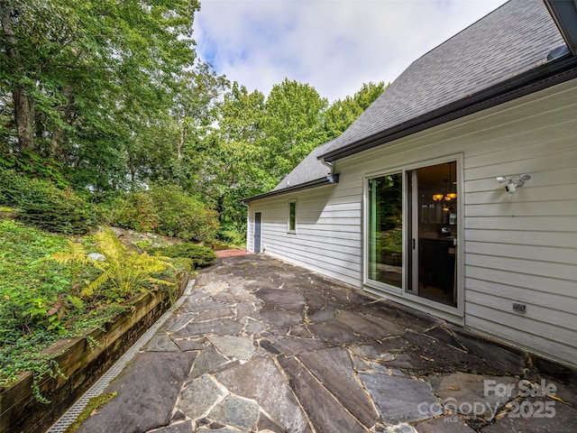23 Clear Vista Dr, Asheville, NC 28805 - photo 40