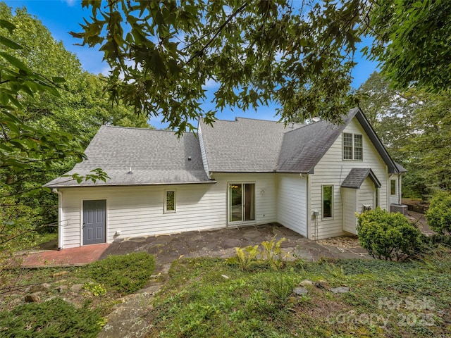 23 Clear Vista Dr, Asheville, NC 28805 - photo 41