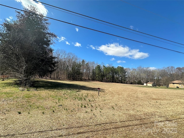 8205 Sam Dee Rd, Charlotte NC, 28215 land for sale