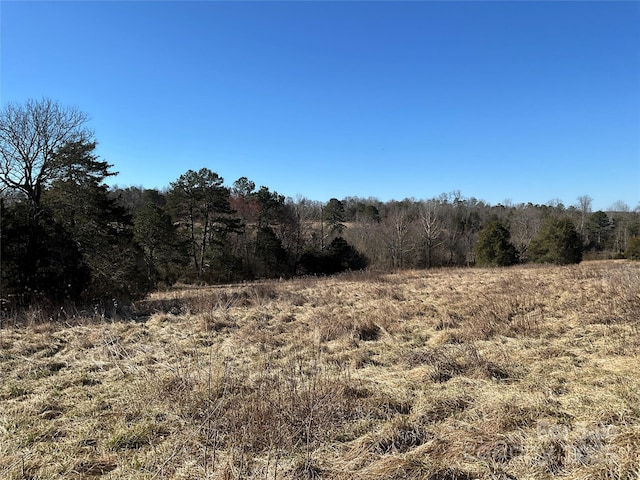 11.75ACRES Sulphur Springs Rd, Hiddenite NC, 28678 land for sale