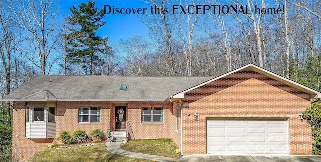 872 Aberdeen Ln, Pisgah Forest, NC 28768 - photo 1