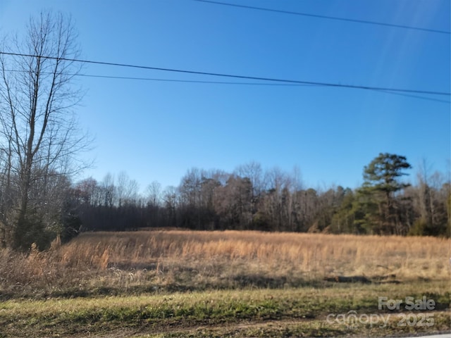 1 King Wilkinson Rd Unit 1, Denver NC, 28037 land for sale