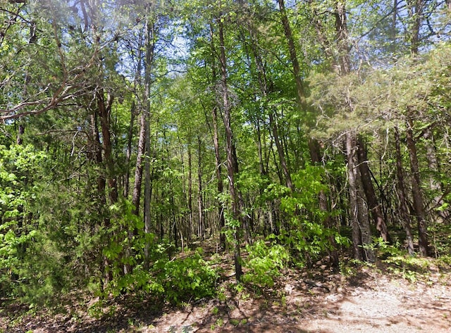 Listing photo 2 for LOT158 Rolling Rd, Lincolnton NC 28092