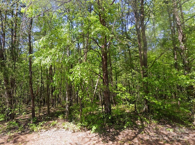 Listing photo 3 for LOT158 Rolling Rd, Lincolnton NC 28092