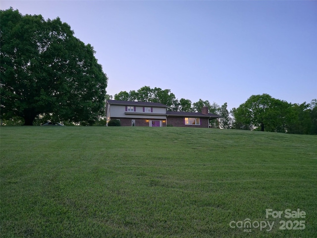 174 Brooke Breeze Ln, Rutherfordton, NC 28139 - photo 1