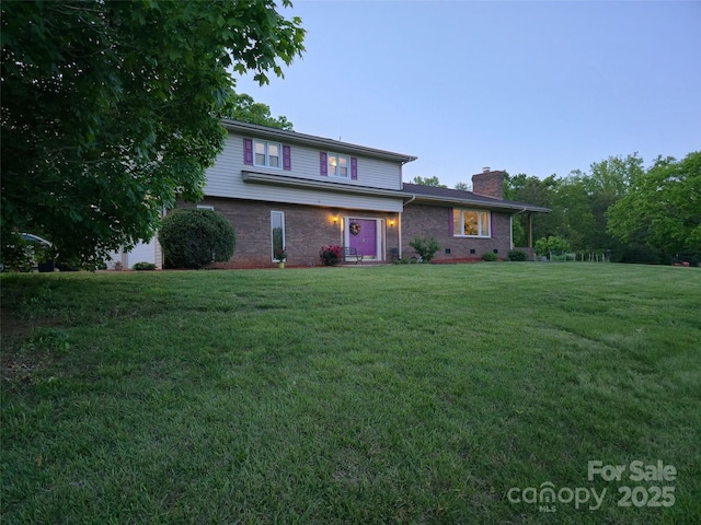 174 Brooke Breeze Ln, Rutherfordton, NC 28139 - photo 2