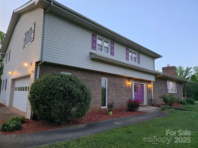 174 Brooke Breeze Ln, Rutherfordton, NC 28139 - photo 3