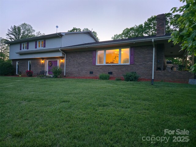 174 Brooke Breeze Ln, Rutherfordton, NC 28139 - photo 4