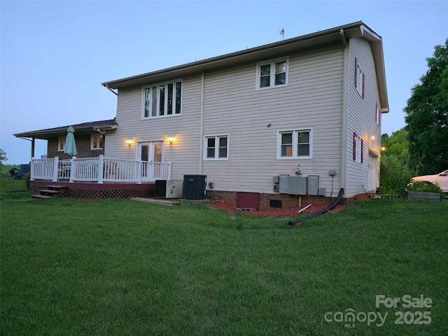 174 Brooke Breeze Ln, Rutherfordton, NC 28139 - photo 5