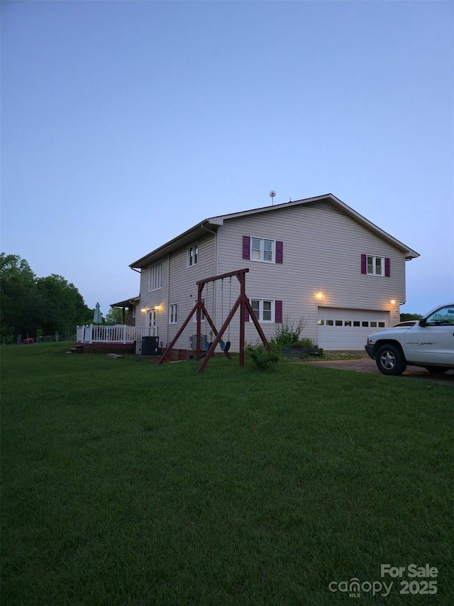 174 Brooke Breeze Ln, Rutherfordton, NC 28139 - photo 6