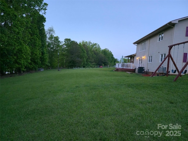 174 Brooke Breeze Ln, Rutherfordton, NC 28139 - photo 7