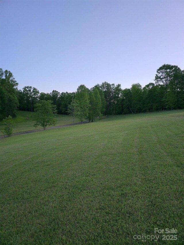 174 Brooke Breeze Ln, Rutherfordton, NC 28139 - photo 8