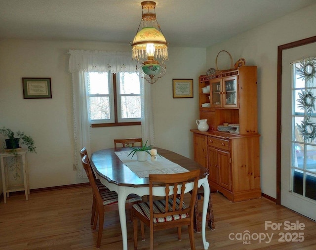 174 Brooke Breeze Ln, Rutherfordton, NC 28139 - photo 15