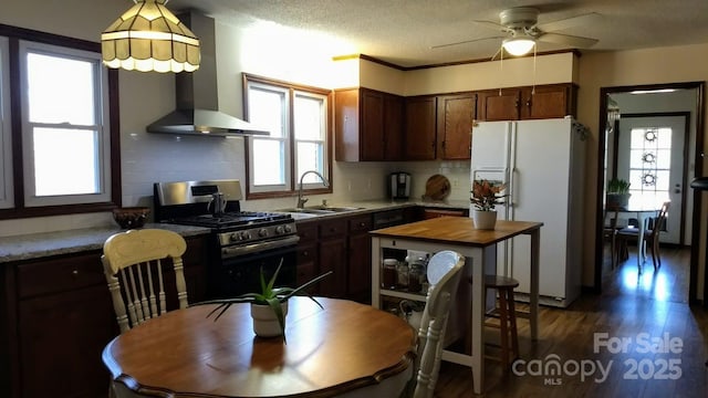 174 Brooke Breeze Ln, Rutherfordton, NC 28139 - photo 18