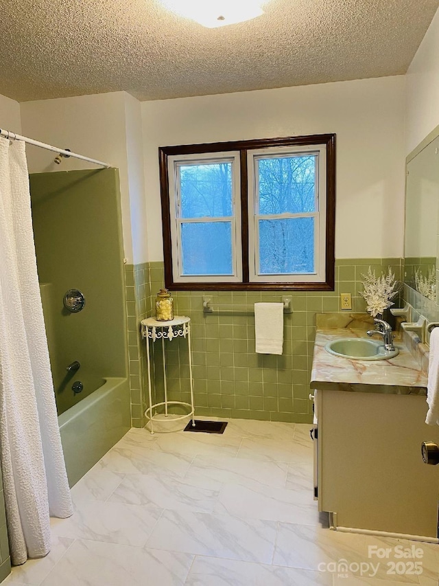 174 Brooke Breeze Ln, Rutherfordton, NC 28139 - photo 26