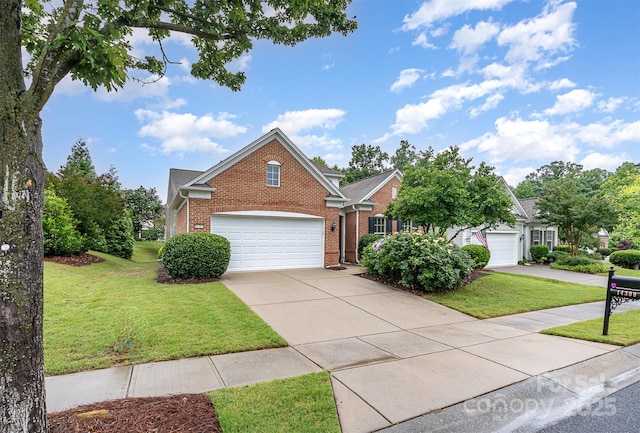 14309 Stonewater Ct, Fort Mill, SC 29707 - photo 2
