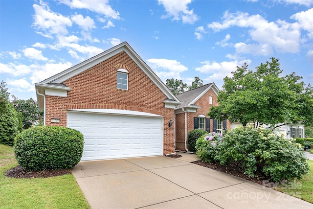 14309 Stonewater Ct, Fort Mill, SC 29707 - photo 1
