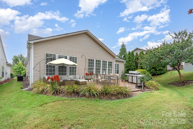 14309 Stonewater Ct, Fort Mill, SC 29707 - photo 3