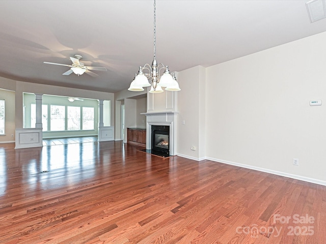 14309 Stonewater Ct, Fort Mill, SC 29707 - photo 6