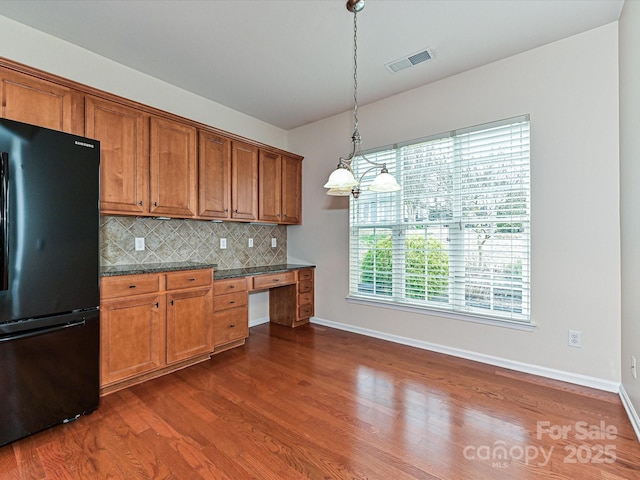 14309 Stonewater Ct, Fort Mill, SC 29707 - photo 13