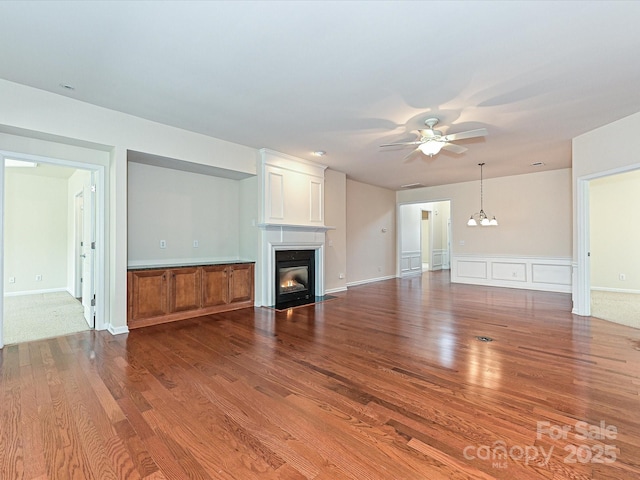 14309 Stonewater Ct, Fort Mill, SC 29707 - photo 16