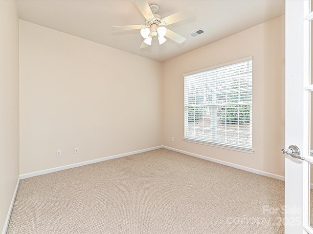 14309 Stonewater Ct, Fort Mill, SC 29707 - photo 19