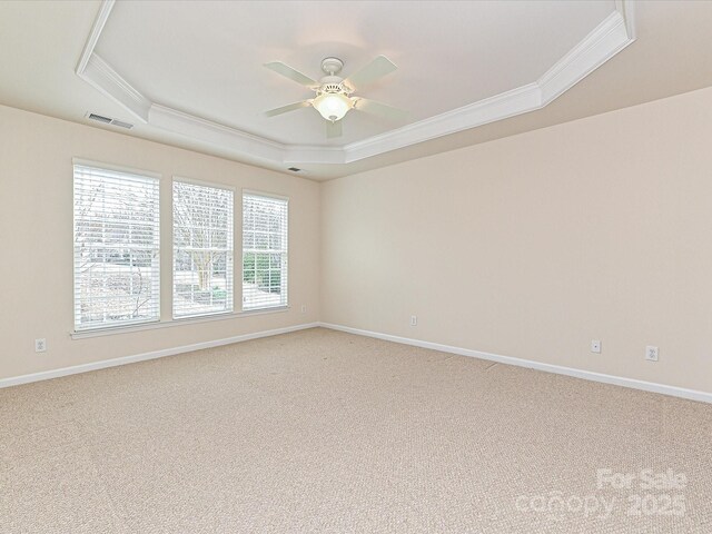 14309 Stonewater Ct, Fort Mill, SC 29707 - photo 21