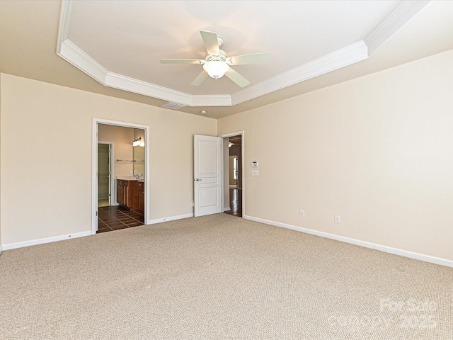 14309 Stonewater Ct, Fort Mill, SC 29707 - photo 22