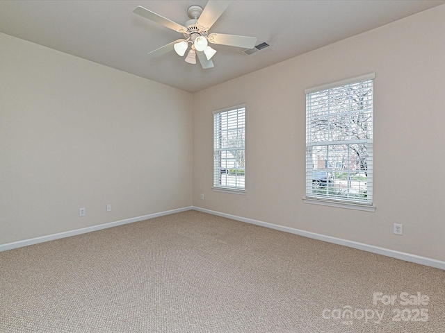 14309 Stonewater Ct, Fort Mill, SC 29707 - photo 25