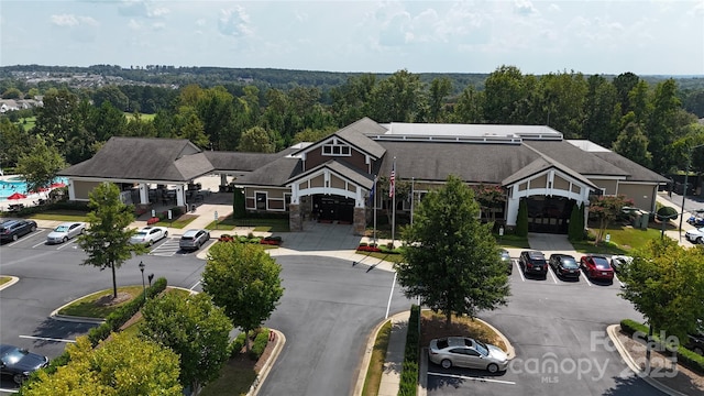 14309 Stonewater Ct, Fort Mill, SC 29707 - photo 30