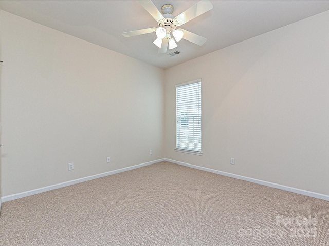 14309 Stonewater Ct, Fort Mill, SC 29707 - photo 26