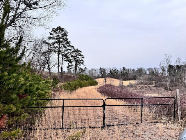 38 Flourish Farm Ln, Asheville NC, 28806 land for sale