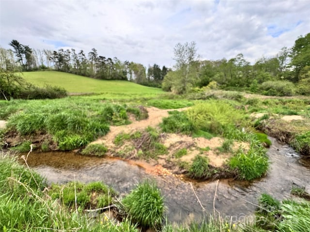 38 Flourish Farm Ln, Asheville, NC 28806 - photo 4