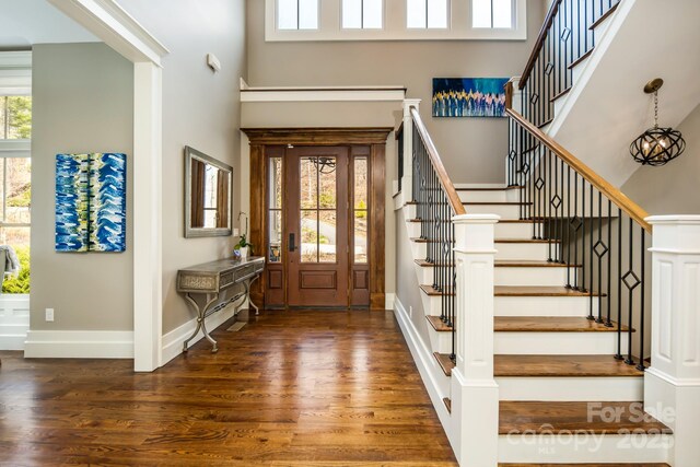 14 Twinflower Trl, Asheville, NC 28804 - photo 3