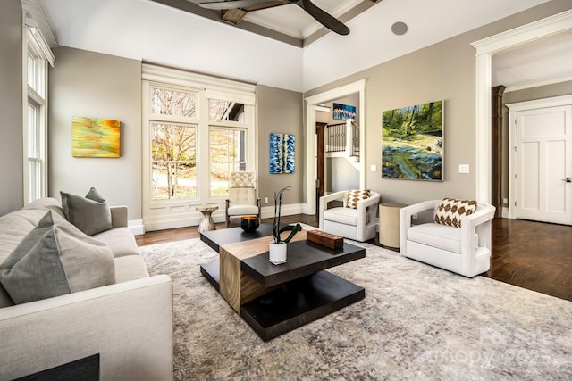 14 Twinflower Trl, Asheville, NC 28804 - photo 5