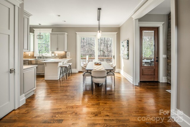 14 Twinflower Trl, Asheville, NC 28804 - photo 6