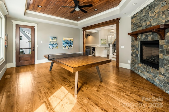 14 Twinflower Trl, Asheville, NC 28804 - photo 11