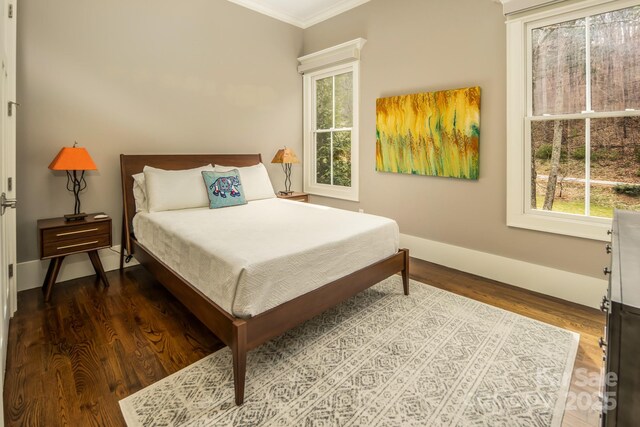 14 Twinflower Trl, Asheville, NC 28804 - photo 12